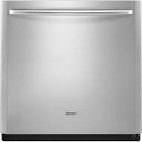 Whirlpool WHIMDB7759AWS2 Dishwasher