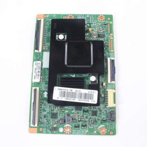 Samsung Assembly T Con - BN95-01311A