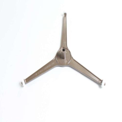 Lg Turntable Assembly - 5889W2A014A