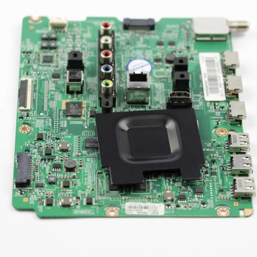 Samsung Part# BN94-07259B Main Power Control Board Assembly - Genuine OEM