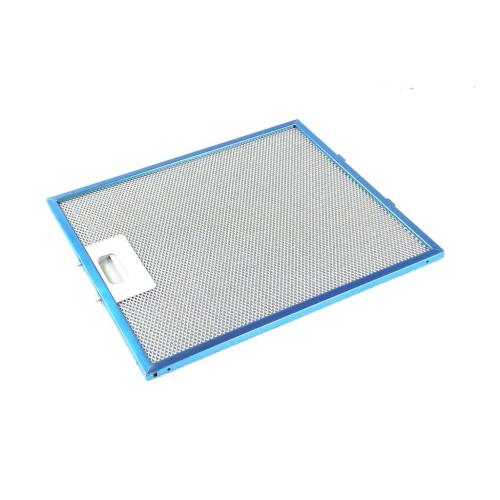 Whirlpool Grease Filter W10169961A