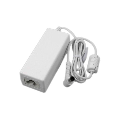LG Part# EAY62549311 Adapter - Genuine OEM