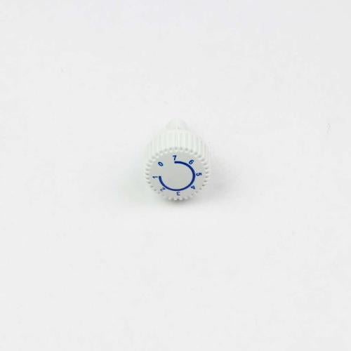 Haier Part# RF-4000-114 Knob (OEM)