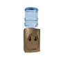 Haier ZWDNT145S :Tabletop Watercooler Parts