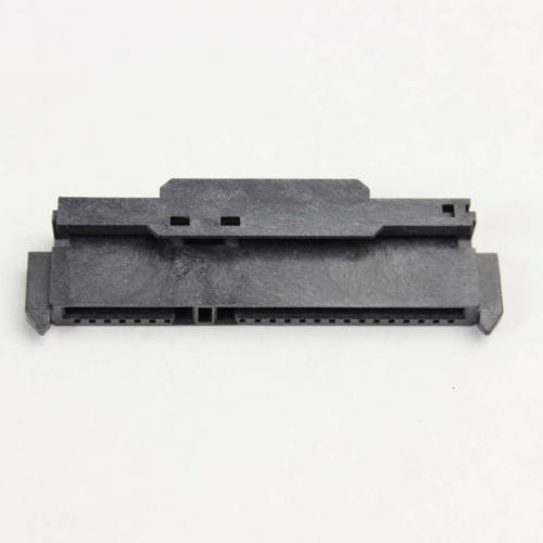 Sony Skt Sata 22P Ld3022J-S4Ql - A-1888-408-A