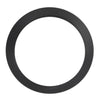 Samsung Part# DE81-04101A Cross Ring Skirt (Dual) - Genuine OEM