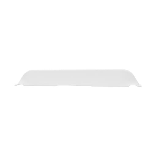 Whirlpool Part# W10767090 Drum Baffle (OEM)