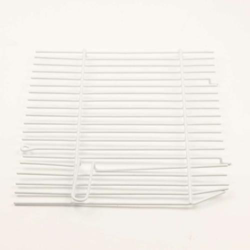 Haier Part# RF-3150-24 Grill (OEM)