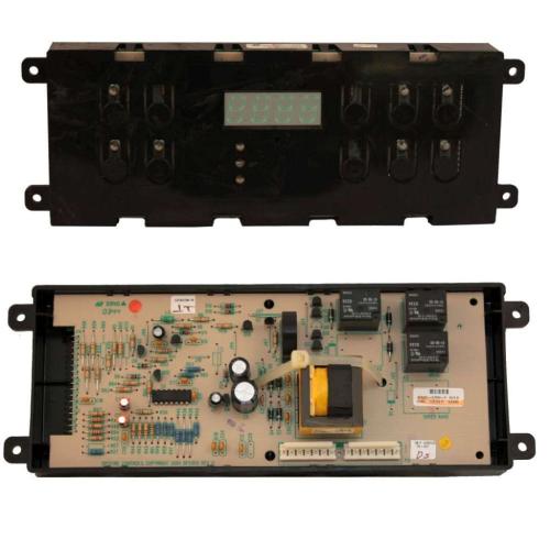 Electrolux Range Oven Control Board - 316207520