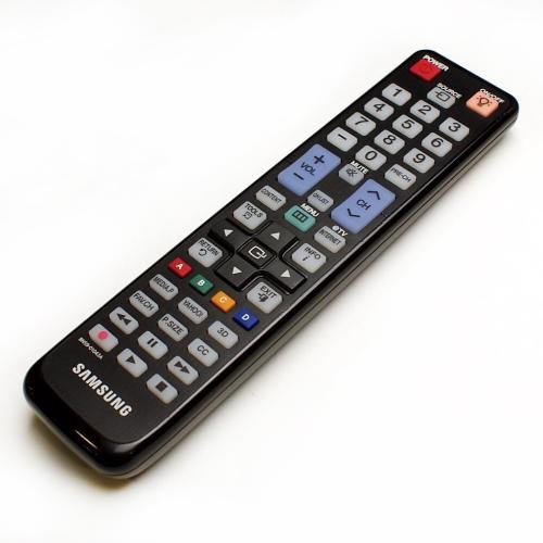 Samsung Part# BN59-01043A Remote Control (OEM)