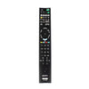 Sony Remote Control Rmyd051 - 1-487-820-12