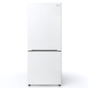 Midea WHD368RWEW1 Double Door Parts