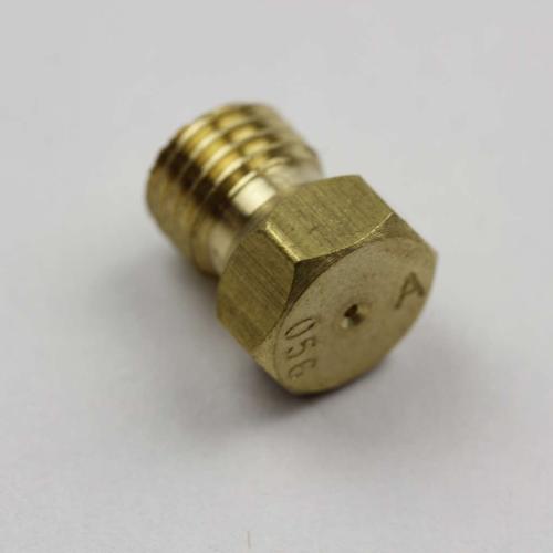Haier Nozzle For Triple Burner, Uses - 32192091