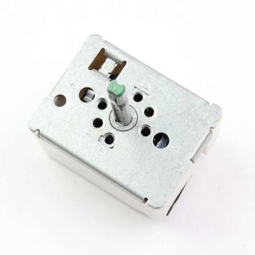 GE Cooktop Infinite Surface Element Switch JP350AA2AA