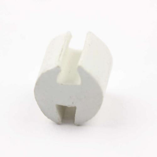 Delonghi Part# 531847 Foot Rubber - Genuine OEM