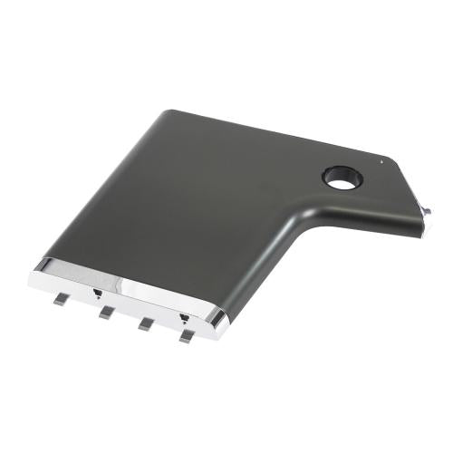 Delonghi Part# AS00001293 Panel Left - Genuine OEM