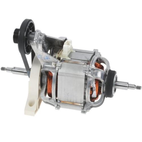 Bosch 00 Motor - 145534