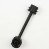 Saeco Part# 996530073248 Dispenser Tube - Genuine OEM