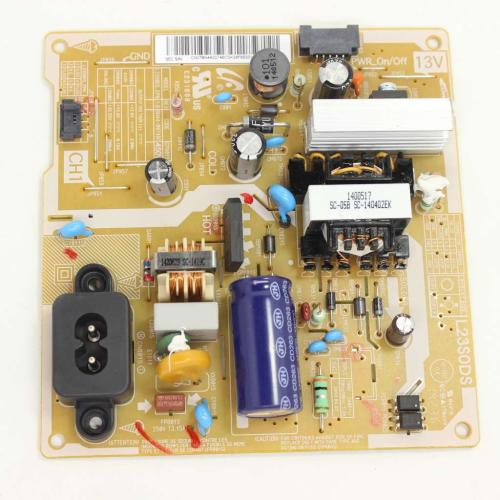 Samsung Dc Vss-Pd Board - BN44-00746C