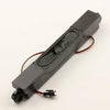 Haier Speaker - 431-10610-NM731