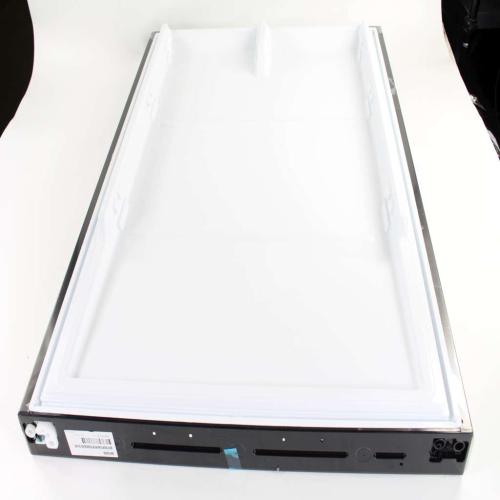 Samsung Part# DA91-04685A Door Foam Assembly - Genuine OEM