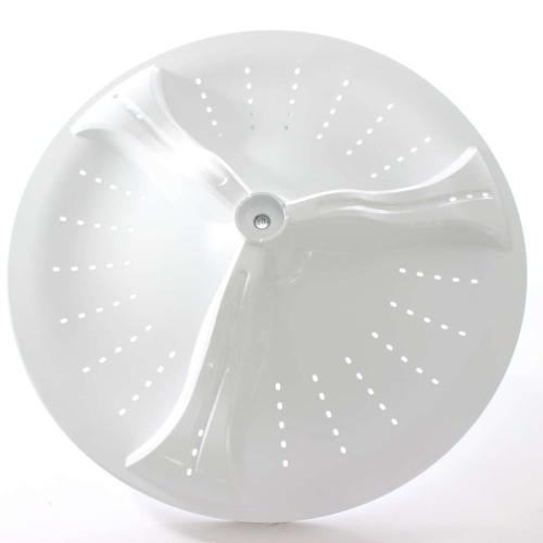 Maytag Washing Machine Washplate MVWB835DW1