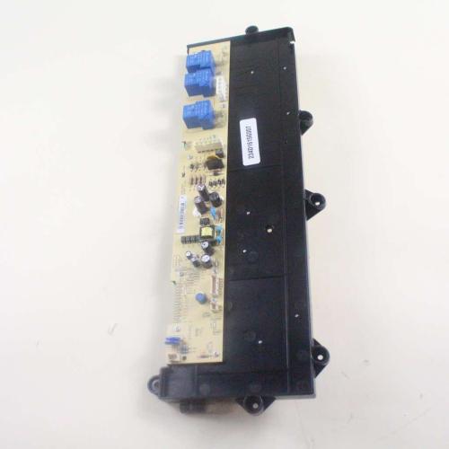GE Dryer Electronic Control Board Assembly GTDP740GD0WW