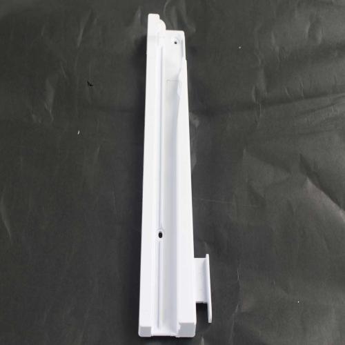 Samsung Part# DA97-07564A Vegetable Drawer Rail Assembly (OEM) Left
