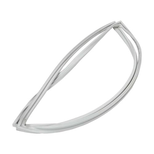 Kenmore Refrigerator Door Gasket 106.8770663