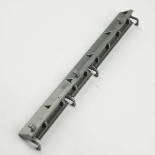 Whirlpool Part# WPW10462395 Brace (OEM)