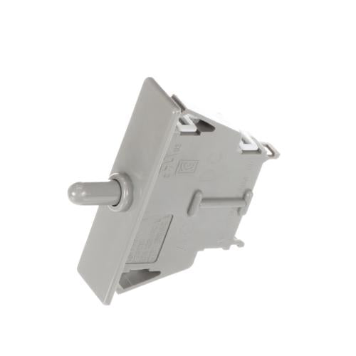 Kenmore Refrigerator Door Button Switch 795.72053110