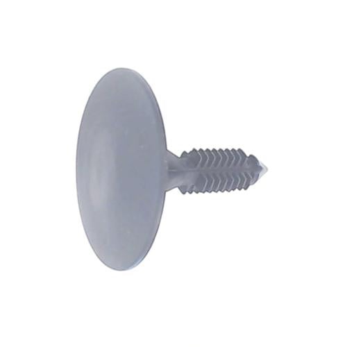 Whirlpool Part# 489396 Clip (OEM) 10