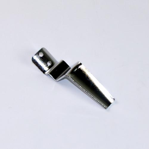 Panasonic Hook - AC53ETEZ00
