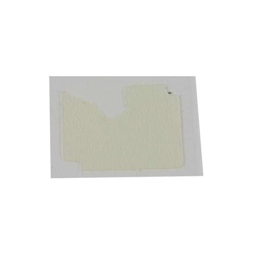 Sony Sheet (Pad) (500), Adhesive - 4-433-887-02