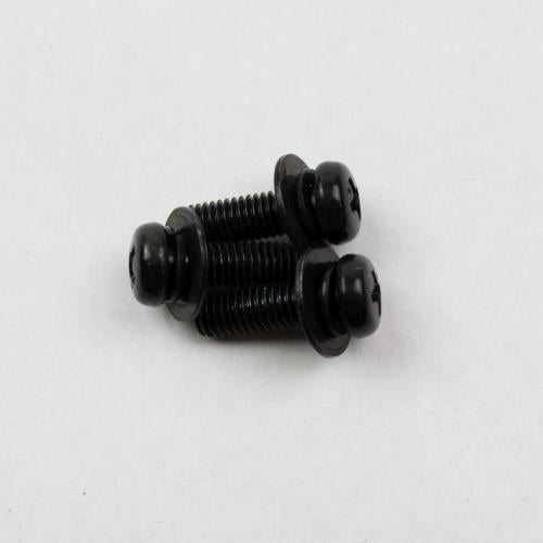 Sony Screw Bag Assembly (32) T1 - A-1845-902-A
