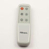 Danby Dpac12099 Remote Control - A2530-070