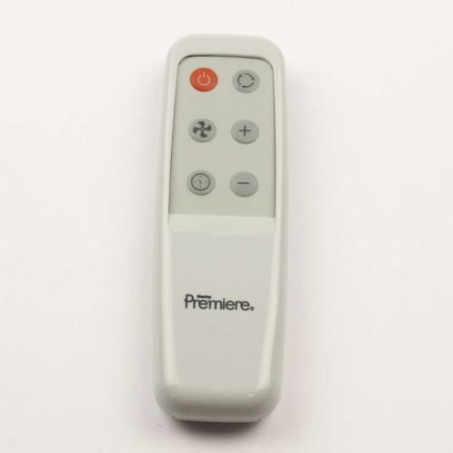 Danby Dpac12099 Remote Control - A2530-070