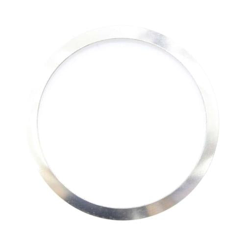 Samsung Part# DC60-00069A Spacer (OEM)