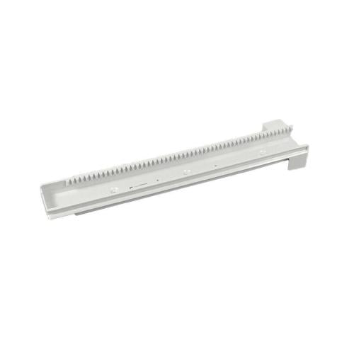 GE Holder Slide Fz Lh - WR72X24768