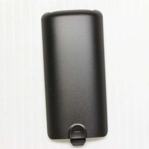 Panasonic Handset Battery Cover - PNYNTGA680BR