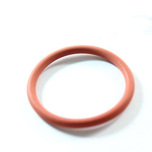 Saeco (140329262) Or Metric 0380-40 - 996530013581
