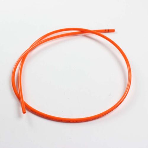 LG Part# MJU39256424 Plastic Tubing - Genuine OEM