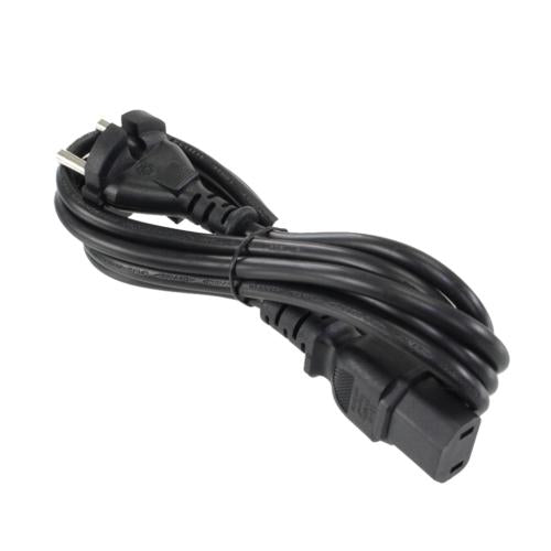 Sony Part# 1-912-832-11 Power Supply Cord Set - Genuine OEM