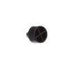 Midea Microwave Foot - 12170000000192