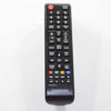 Samsung Tv Remote Control - AA59-00741A