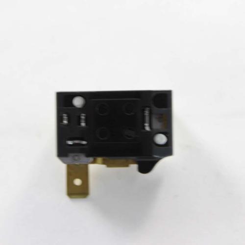 LG Compressor Overload Protector 6750C-0005P