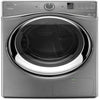 Whirlpool WED99HEDC0 Dryer Parts