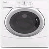 Whirlpool WFW9150WW02 Duet Front Load Washer Parts