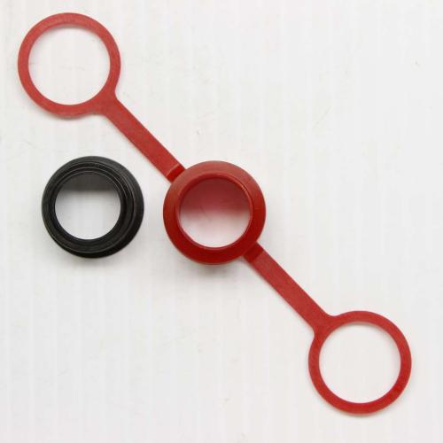 Maytag Washing Machine Transmission Lower Lip Seal Kit MAV7750CGW