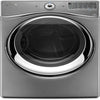 Whirlpool WGD96HEAC2 Dryer Parts